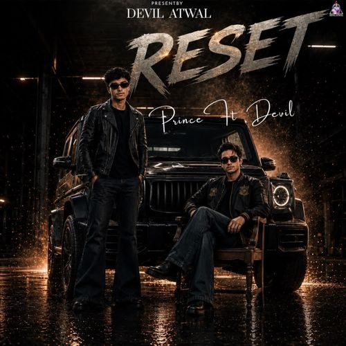 Reset