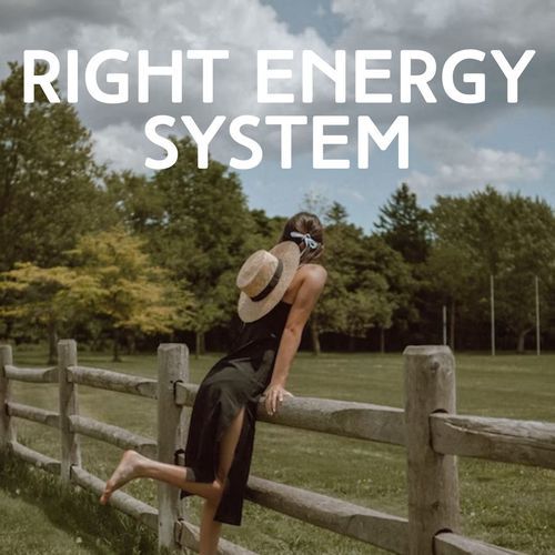 Right Energy System_poster_image