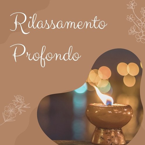 Rilassamento profondo: musica reiki per guarigione e meditazione_poster_image