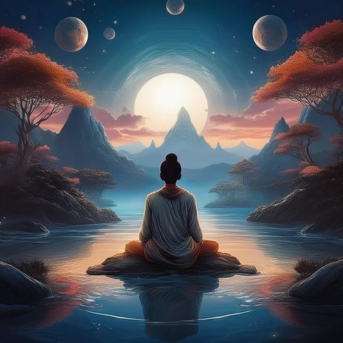 Beats De Hip Hop Conscientes cover art