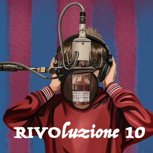 Rivoluzione10_poster_image