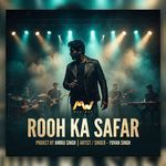 Rooh Ka Safar