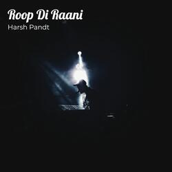 Roop Di Raani-FiYAWQJhfFI