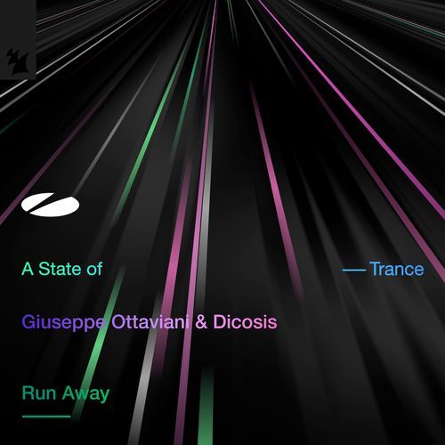 Run Away