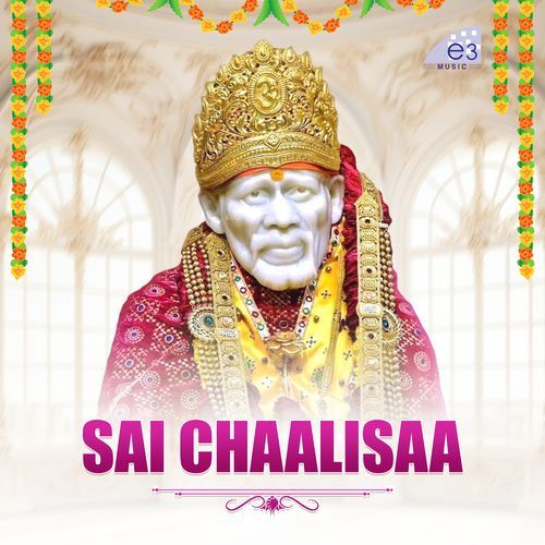 SAI CHAALISAA