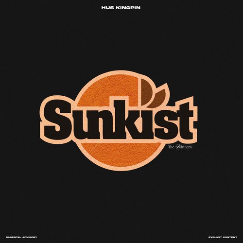 SUNKIST_poster_image