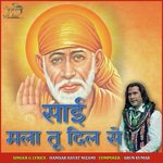 Sai Mala Tu Dil Se