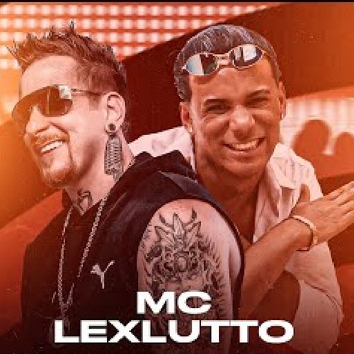 Salve Mc Kauan cover art