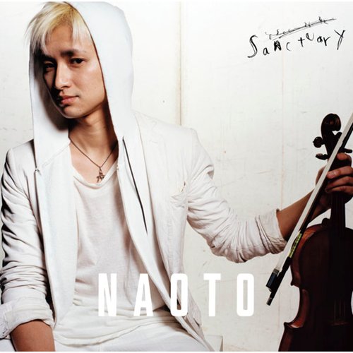 Si-So Dance cover art