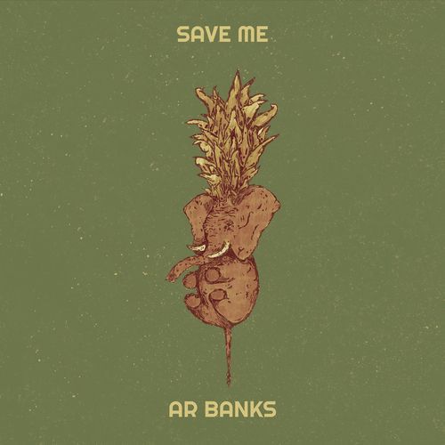 Save Me (Remix)