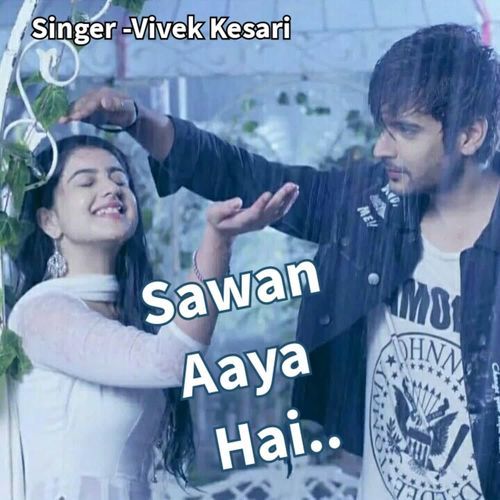 Sawan Aaya Hai