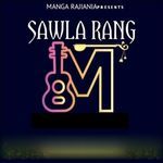Sawla Rang artwork