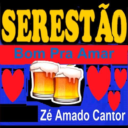 Jeito de Amar cover art