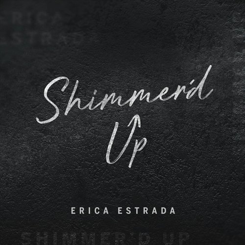 Shimmer'd Up_poster_image