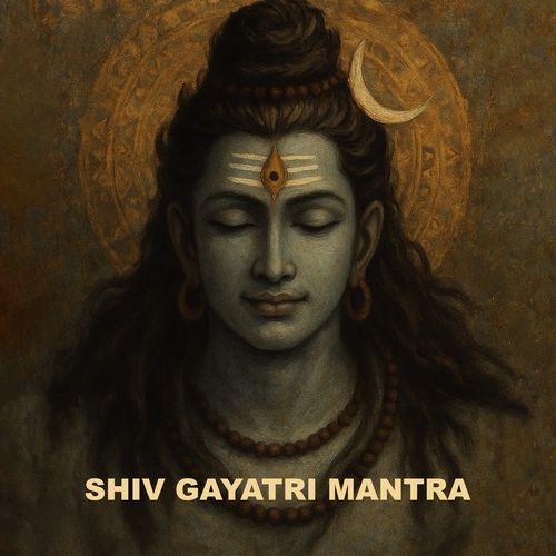 Shiv Gayatri Mantra
