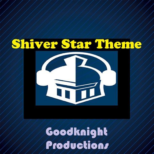 Shiver Star Theme (From "Kirby 64: The Crystal Shards")