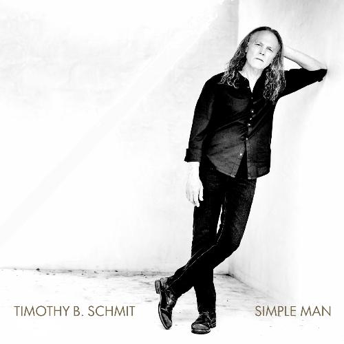 Simple Man