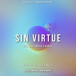 Sin Virtue-OCU-QCVDYX4