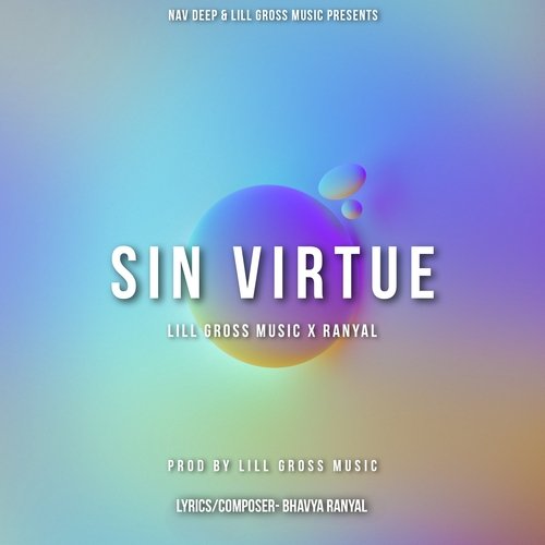 Sin Virtue