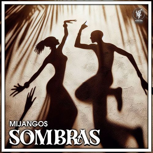 Sombras