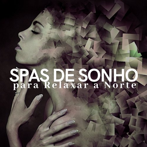 Musica de Meditação cover art