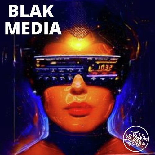 Benjamin cover art