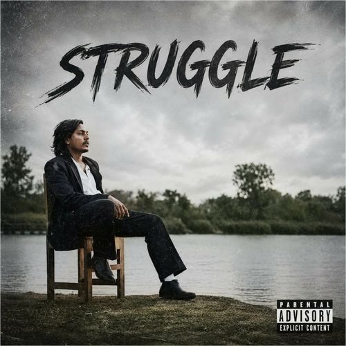 Struggle