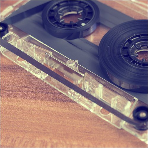 Summer 2020: Lo-Fi Hip-Hop Instrumentals