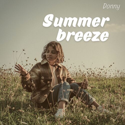 Summer Breeze_poster_image