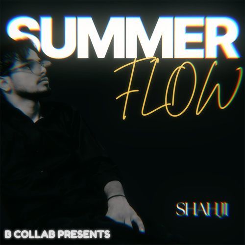 Summer Flow