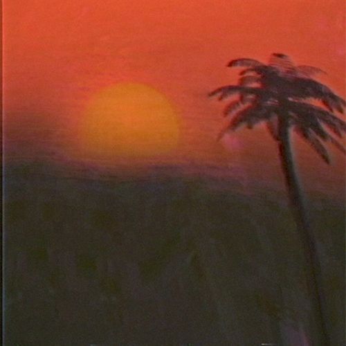 Chidori cover art