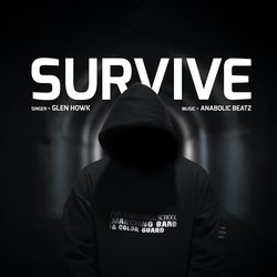 Survive-JCoofU1vcEI