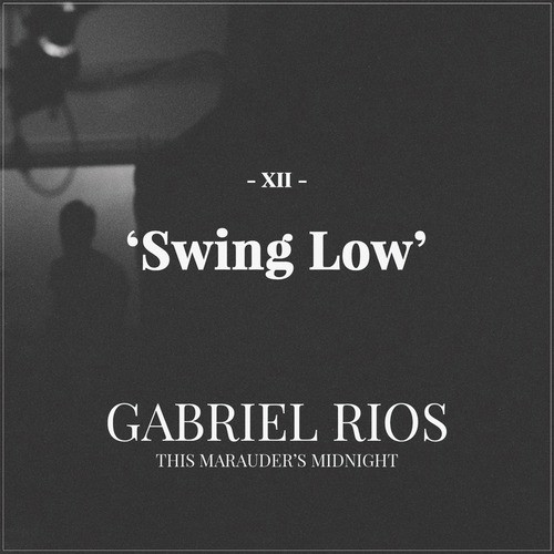 Swing Low