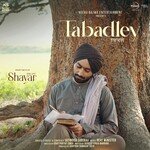 Tabadley (From &quot;Shayar&quot;)