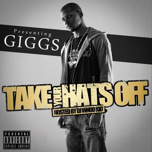 Look Over Your Shoulder cover art