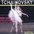 Nutcracker, Ballet Suite, Op. 71, Trepak (Russian Dance)