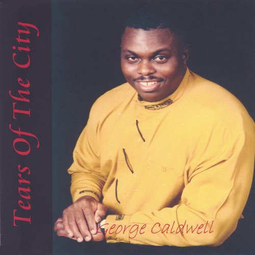 Mike's Jam cover art