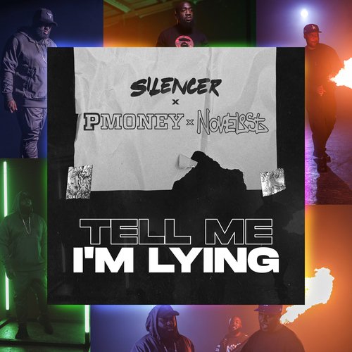 Tell Me I&#039;m Lying_poster_image