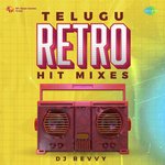 Telugu Retro Hit Mixes
