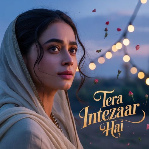 Tera Intezaar Hai
