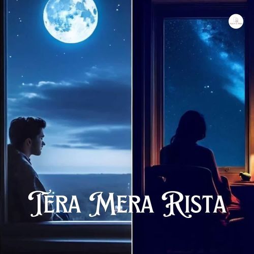 Aaj Tujhe Dekhne Ko Jee Chahta Hai