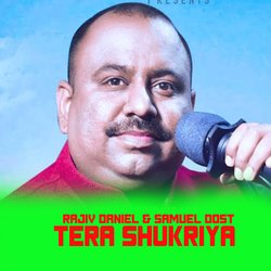 Tera Shukriya-Ehk,fTdcAEI