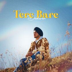 Tere Bare-Eh5eBEACfX8