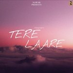 Tere Laare