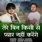 Tere bin kisi se pyar nahi karenge