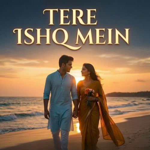 Tere ishq mein