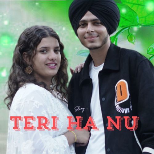 Teri Ha Nu