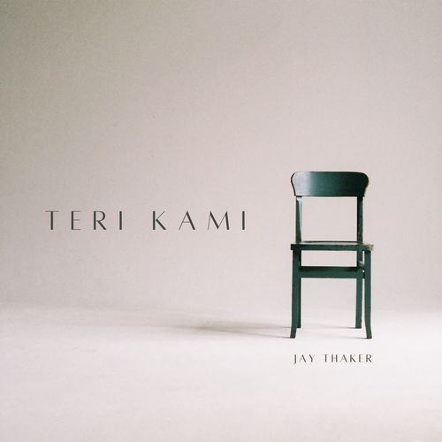 Teri Kami