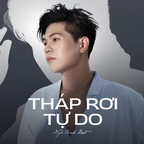 Tháp Rơi Tự Do