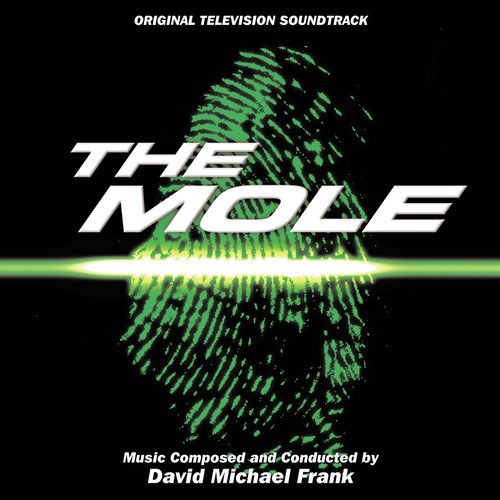 The Players cover art